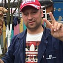 Игорь, 39 лет