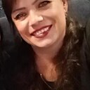 Олюньчик, 47 лет