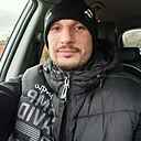 Юра, 29 лет