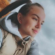 Фотография девушки Наталья, 26 лет из г. Конаково