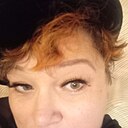 Катерина, 50 лет