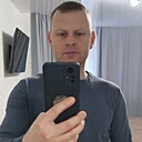 Дмитрий, 44 года