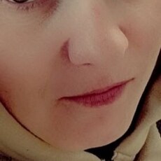 Фотография девушки Маня, 38 лет из г. Новополоцк