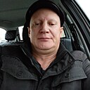 Евгений, 46 лет