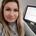 Ксения, 30 лет