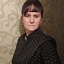 Анна, 51 год