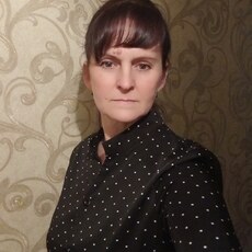 Фотография девушки Анна, 51 год из г. Венев