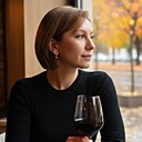 Светлана, 42 года