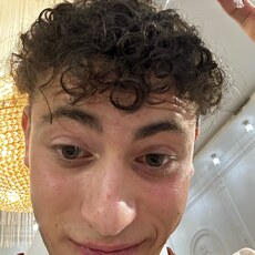 Фотография мужчины Эмил, 19 лет из г. Пятигорск