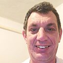 Александр, 49 лет