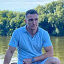 Menyazovutlesha, 37 лет