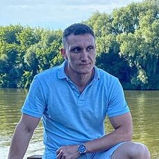 Фотография мужчины Menyazovutlesha, 37 лет из г. Кондопога