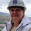 Оксана, 48 лет
