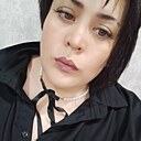 Анна, 40 лет