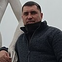 Евгений, 42 года