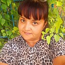 Гульназ, 39 лет