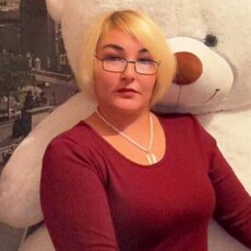 Фотография девушки Галина Мисайлова, 40 лет из г. Улан-Удэ