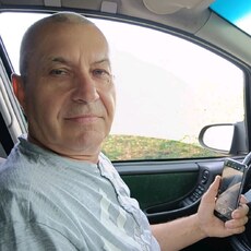 Фотография мужчины Анатолий, 66 лет из г. Харьков