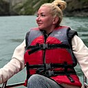 Юлия, 45 лет