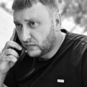 Игорь, 32 года