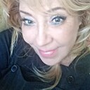 Лора, 62 года