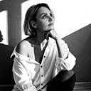 Irina, 49 лет