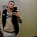 Александр, 28 лет