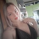 Юлия, 34 года