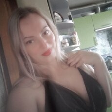 Фотография девушки Юлия, 34 года из г. Коломна