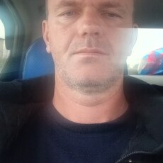 Фотография мужчины Леха, 40 лет из г. Россошь