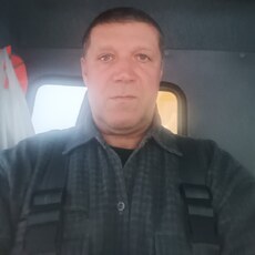 Фотография мужчины Александр, 55 лет из г. Ачинск