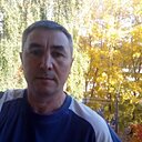 Александр, 52 года