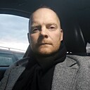 Pavel, 37 лет