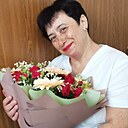 Алеся, 44 года