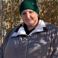 Фотография девушки Алевтина, 43 года из г. Аксу