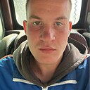 Александр, 23 года