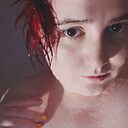 Напомойку Меня, 31 год