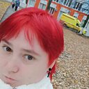 Напомойку Меня, 31 год