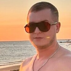 Фотография мужчины Олег, 27 лет из г. Аксай