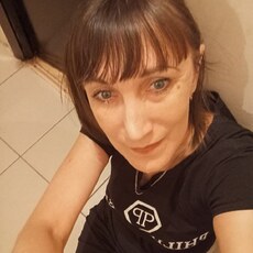 Фотография девушки Елена, 43 года из г. Кемерово