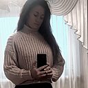 Вероника, 39 лет