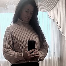 Фотография девушки Вероника, 39 лет из г. Горки