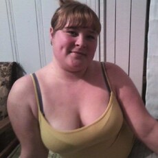 Фотография девушки Виктория, 34 года из г. Улан-Удэ