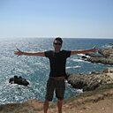 Руслан, 48 лет