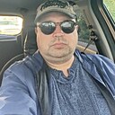 Андрей, 46 лет