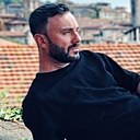 Александр, 38 лет