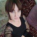 Анюта, 31 год