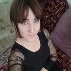 Фотография девушки Анюта, 31 год из г. Актобе