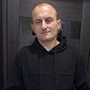 Виктор, 37 лет