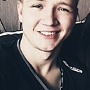 Андрей, 29 лет